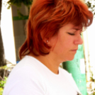 Az újraélesztés Guinness rekordkísérlete