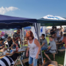 Parázs-varázs 2018