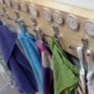 Waldorf ovi megnyitó