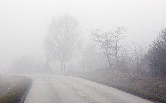 Túlléptük a légszennyezettségi határértéket