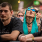 Rockmaraton első nap- Szentkuti Tamás felvételei