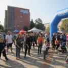 Pazar időben színes programok Szent Mihály napján