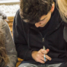 Dunaújváros iskolái