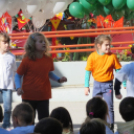 Ovifoci- pályaavató