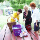 Segítség az iskolakezdéshez