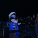 Dudik 3. nap (Szombat)