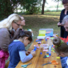 Múzeumok Éjszakája