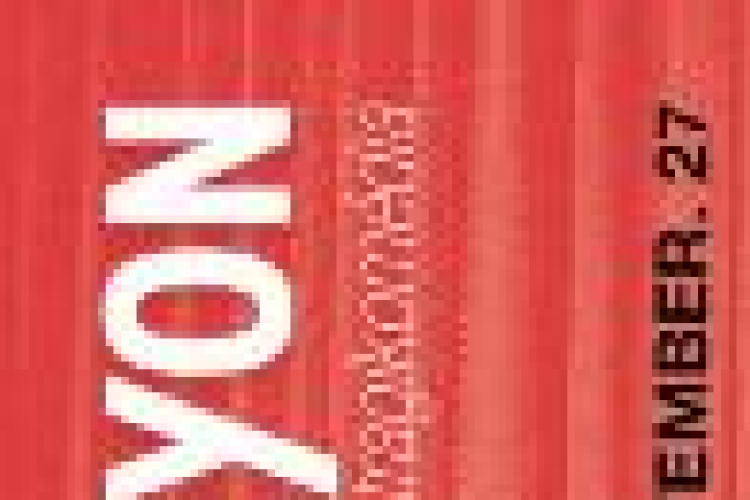 Ha színház, akkor Vágyak évada