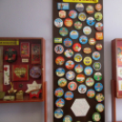 Új múzeum nyílt a városban