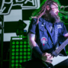 DUDIK 2018 Péntek Somogyi Kata