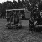 Rockmaraton- Szentkuti Tamás felvételei