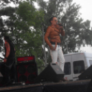 Gyereknap- képekben