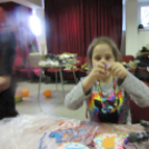 Nyuszis kézműves tábor az MMK-ban