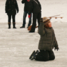 Szalki-szigeti korcsolyapálya