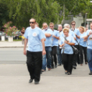 Fúvószenekarok és Mazsorettek XX. Nemzetközi Találkozója