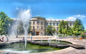 Főiskola vissza a műszaki útra