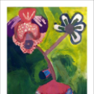 Képeket vegyenek az Arany iskoláért!