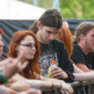 Rockmaraton 1. nap Szentkuti Tamás