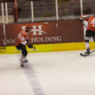 Fölényes győzelem az FTC ellen