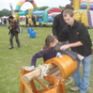 Gyereknap- képekben