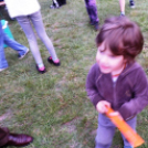 Parázs-varázs 2013-2.rész