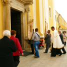 Máriapócsi búcsú és zarándoklat