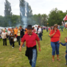 Parázs-varázs 2013-2.rész