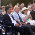 Carpe diem - Ecuador és latin-amerikai barátai