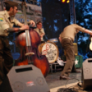 ifj.Dráviczki Márton felvételei a Parázs-Varázs színpadáról 2.