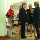 Ötvenéves a Szent Pantaleon Kórház