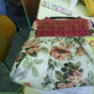 Foltvarrók találkoztak