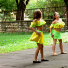 Játéknap a Családsegítő és Gyermekjóléti Szolgálatnál 