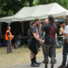 Rockmaraton -kezdetek