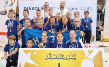 Sportági kötöttség nélkül