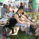 Parázs-varázs 2016