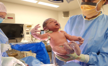 Tanfolyam baba-váróknak