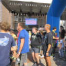 Pazar időben színes programok Szent Mihály napján