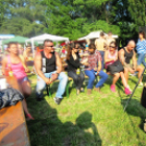 Parázs-varázs képekben