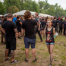 Rockmaraton- Szentkuti Tamás felvételei