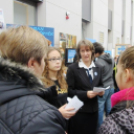 Pályaválasztási kiállítás