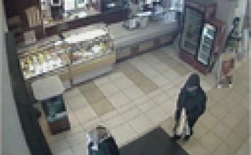 Megverte az asszonyt- rendőrségünk hírei