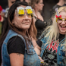 Rockmaraton első nap- Szentkuti Tamás felvételei