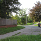 Megkezdődött a tanév