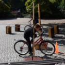 Európai Mobilitási Hét Dunaújvárosban