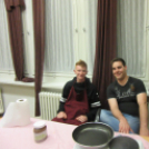 Szakmák éjszakája