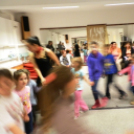 Boszorkánybuli az MMK-ban