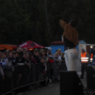 Gyereknap- képekben