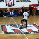 Carrisa Kupa  - Pölöskeiné Zeleszkó Ági  képei