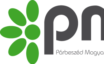 Sajtótájékoztató a felsőoktatásról