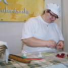 Pályaválasztás 2013